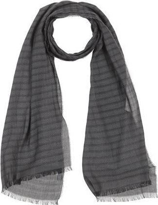 John Varvatos COMPLEMENTOS - Bufandas en YOOX.COM