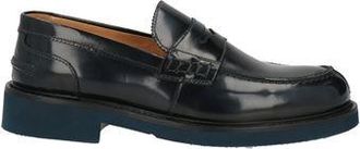 Exton CALZADO - Mocasines en YOOX.COM