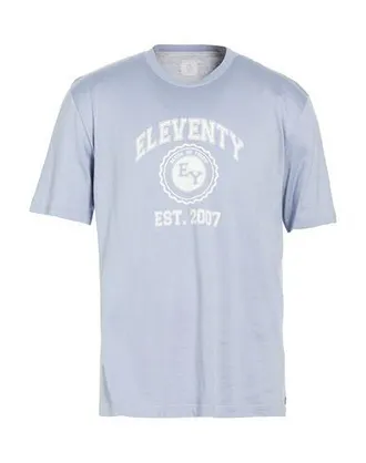 Eleventy TOPWEAR - T-shirts on YOOX.COM