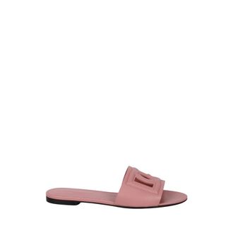 Dolce & Gabbana: Pink Sandals now up to −73% | Stylight