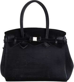 Save My Bag BORSE - Borse a mano su YOOX.COM