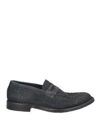 Le Ruemarcel CALZADO - Mocasines en YOOX.COM