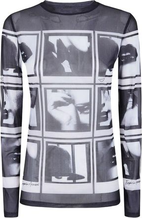 Emporio Armani Sweater