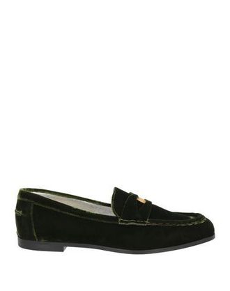 Ines De La Fressange FOOTWEAR - Loafers sur YOOX.COM