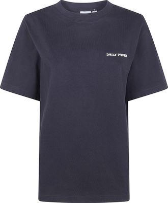 Daily Paper Clothing Dias Hd T-Shirt