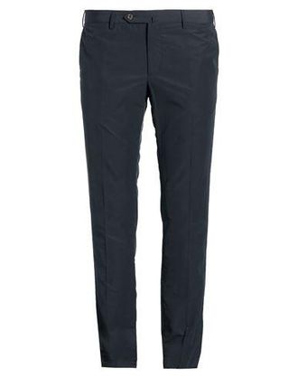 Pantaloni Torino BOTTOMWEAR - Pantaloni su YOOX.COM