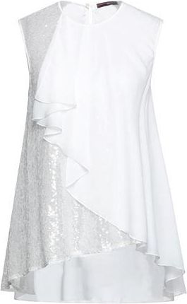 High CAMISETAS Y TOPS - Tops en YOOX.COM