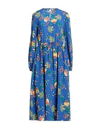 Diane Von Fürstenberg DRESSES - Midi dresses sur YOOX.COM