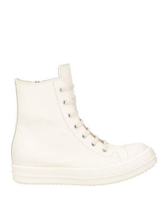 Rick Owens FOOTWEAR - Trainers on YOOX.COM