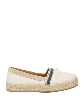Eleventy CALZATURE - Espadrillas su YOOX.COM