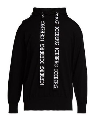 Iceberg KNITWEAR - Jumpers on YOOX.COM