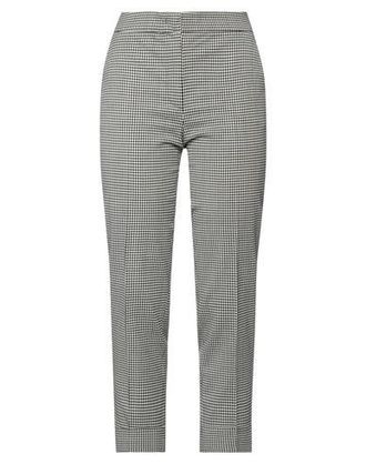 Pantaloni Torino BOTTOMWEAR - Pantaloni su YOOX.COM