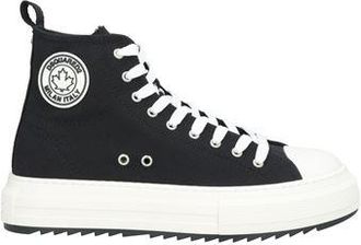 Dsquared2 CALZATURE - Sneakers su YOOX.COM