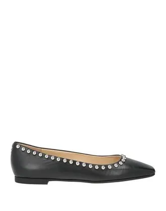 Jimmy Choo London CALZATURE - Ballerine su YOOX.COM