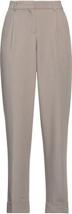 Jack & Jones BOTTOMWEAR - Trousers on YOOX.COM