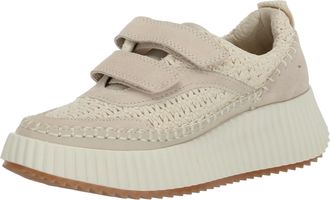 Dolce Vita Demo Sandstone DP24L0190 Womens