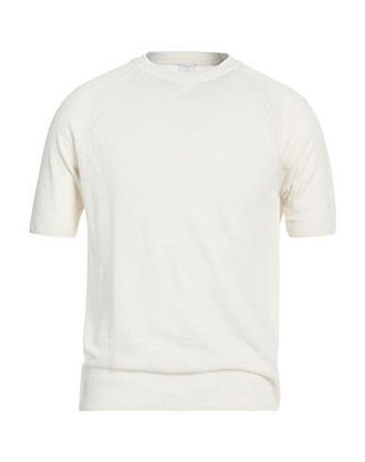 Eleventy STRICKWAREN - Pullover auf YOOX.COM