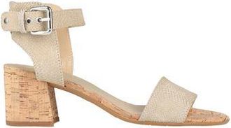 The Flexx CALZADO - Sandalias con cierre en YOOX.COM