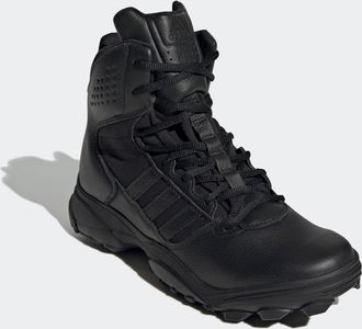 adidas Performance Trainingsschuh