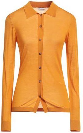 Nanushka KNITWEAR - Cardigans sur YOOX.COM