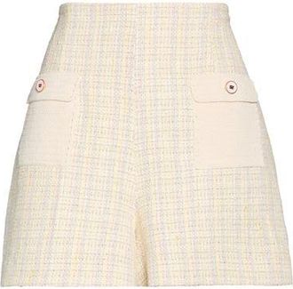 Sandro HOSEN & R&Ouml;CKE - Shorts & Bermudashorts auf YOOX.COM