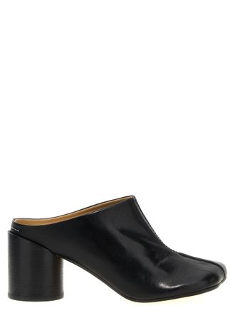 Maison Margiela Mules − Sale: up to −51% | Stylight