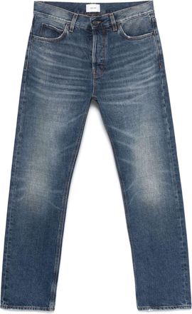 Haikure Blake jeans - Blue
