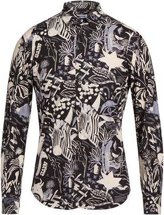 Aspesi TOPWEAR - Camicie su YOOX.COM