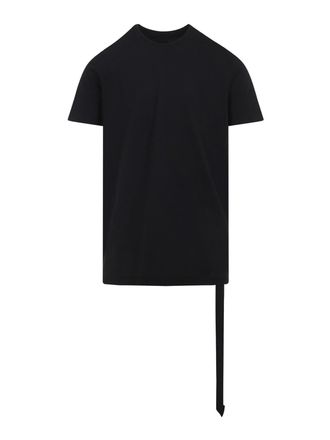 Rick Owens Drkshdw Level T T-Shirt