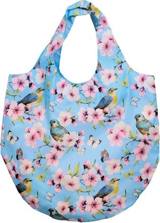 Cedon Easy Bag Fashion Unicef