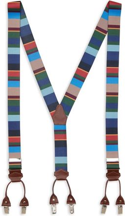 Gallo Gallo, Uomo, Accessori, Multicolore, Taglia unica, new