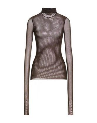 Rue du Bac TOPWEAR - T-shirts on YOOX.COM