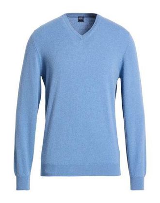 Fedeli KNITWEAR - Jumpers on YOOX.COM