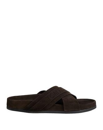 Tom Ford FOOTWEAR - Sandals on YOOX.COM