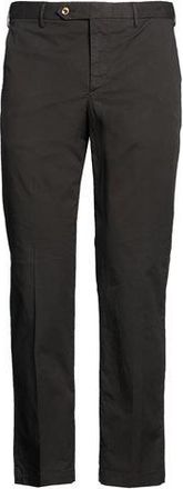 Pantaloni Torino BOTTOMWEAR - Pantaloni su YOOX.COM