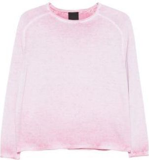 Roberto Ricci Design Rrd - Roberto Ricci Designs | Shirty Ice Round Knit - 44