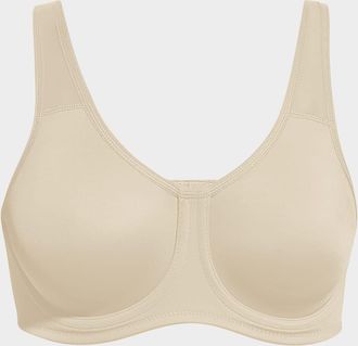 Wacoal Underwire Sports Bra