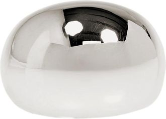 LI&Eacute; STUDIO Dames, Accessoires, Grijs, Maat: 50 MM