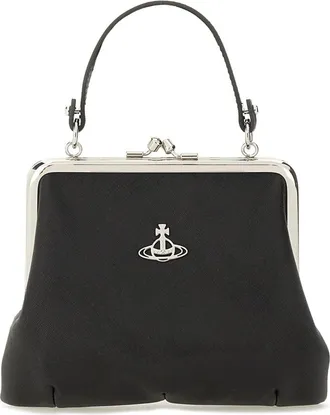 Vivienne Westwood Borsa Granny-Donna
