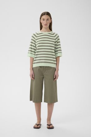 Inwear Lange mouwen MADIEIW Lange mouwen Tight fit