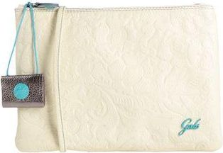Gabs BAGS - Cross-body bags sur YOOX.COM