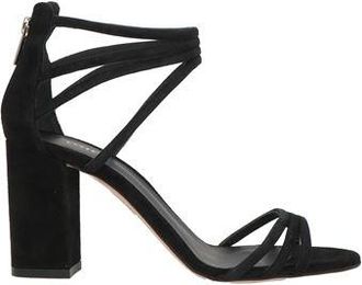 Le Silla CALZATURE - Sandali su YOOX.COM