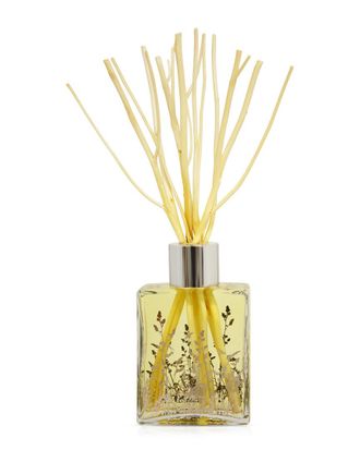 Qualitas Earth 6.75Oz Qualitas Candles Diffuser