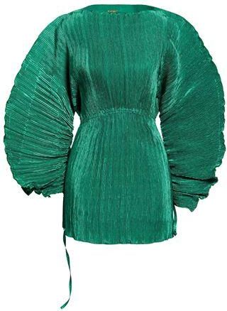 Cult Gaia VESTIDOS - Minivestidos en YOOX.COM
