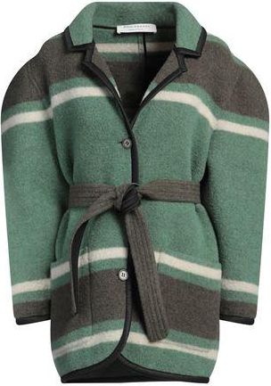 Philosophy di Lorenzo Serafini Coats