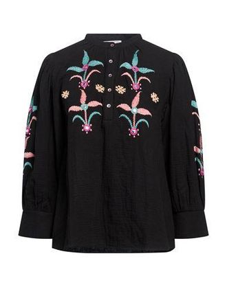 Antik Batik TOPWEAR - Tops on YOOX.COM