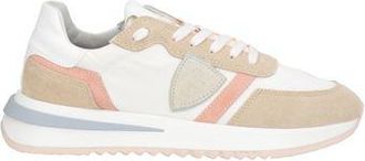 Philippe Model FOOTWEAR - Trainers sur YOOX.COM
