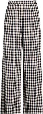 Forte_Forte HOSEN & R&Ouml;CKE - Hosen auf YOOX.COM