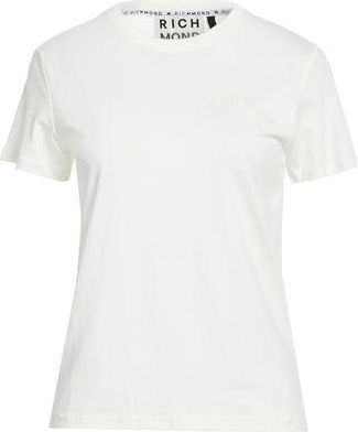 John Richmond TOPWEAR - T-shirts on YOOX.COM