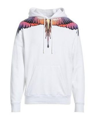 Marcelo Burlon CAMISETAS Y TOPS - Sudaderas en YOOX.COM